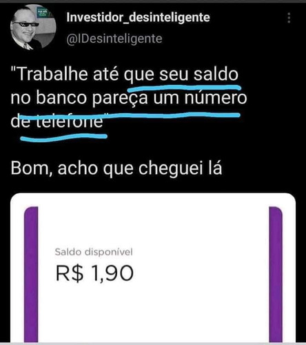 Imagem 1 de 1 de Nibanq 2.0