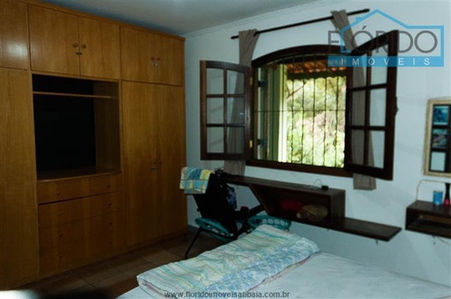 Imagem 29 de 29 de Chácaras À Venda Em Mairiporã/sp - Compre O Seu Chácaras Aqui! - 1444802