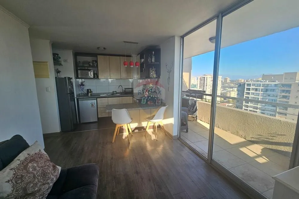 Imagen 5 de 27 de ¡tu Nuevo Hogar En San Miguel Te Espera!