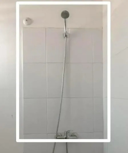 Local Comercial En Arriendo En Concón
