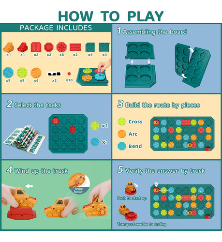 Juguetes Y De Juegos Educativos B De Aprendizaje Mesa Stem