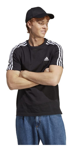 Remera adidas Essentials - Ic9334