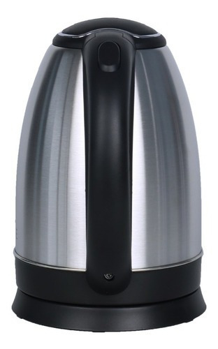 Tetera eléctrica Tedge KL-1803 127V 1800 mL