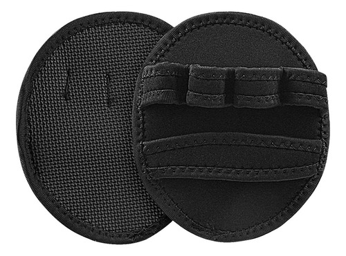 Almohadillas De Agarre Para Gimnasio, Almohadillas De