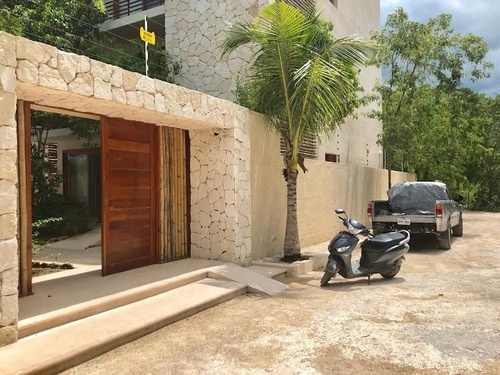 Departamento En Venta De ¡ Lujo Para Estrenar En Alba !