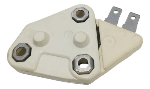 Regulador Voltaje Alternador Cheyenne Silverado S10 Blazer 