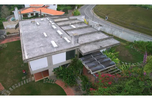 La Lagunita Casa En Venta