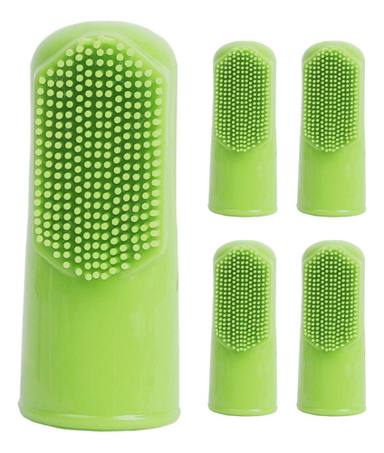 Cepillo De Dientes Para Perros Cepillo De Dientes Para Perro