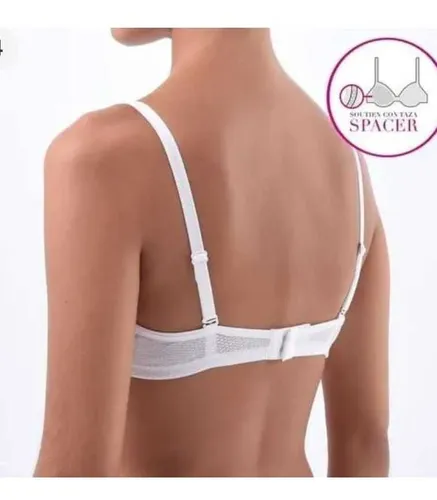 Corpiños selu mercado libre sale