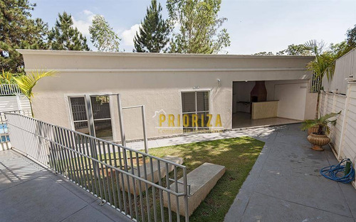 Imagem 16 de 21 de Cobertura À Venda, 104 M² Por R$ 318.000,00 - Condomínio Spazio Splendido - Sorocaba/sp - Co0001