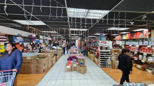 Local Comercial 15 Estacionamientos Proppios (88516)