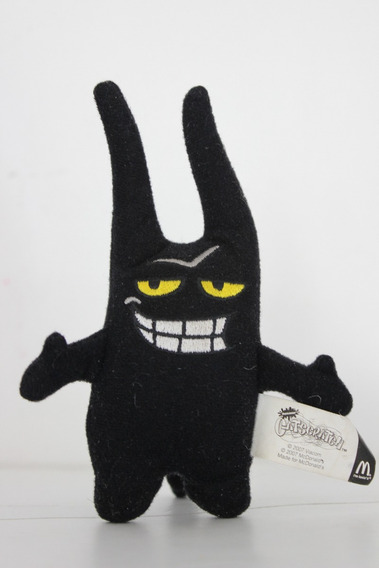 pelo peluche precio