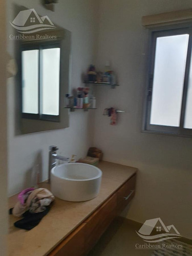 Imagen 18 de 28 de Casa En Venta En Cumbres Cancun / Codigo: N-abt4151