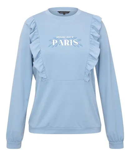 Uam sudadera new arrivals