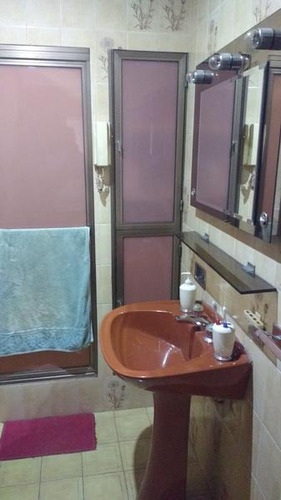 Venta Casa 4 Amb 200 M2 Cochera Valentin Alsina Lanus