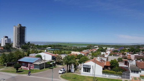 Imagen 3 de 10 de Loft Con Vista Al Rio, Excelente Ubicacion. Colina 1