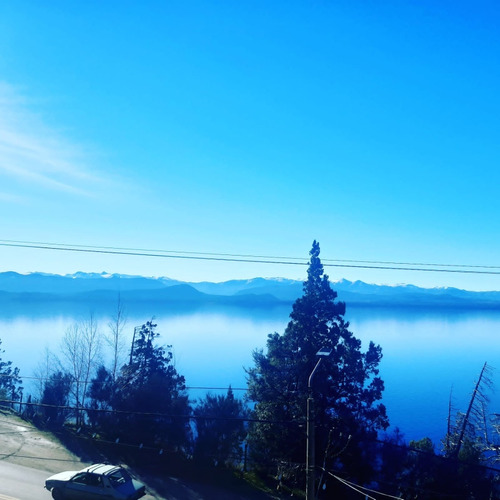 Alojamientos Turisticos Bariloche Pb