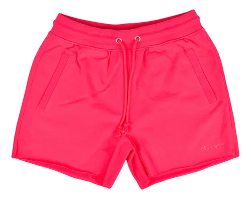 Champion top hot shorts
