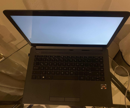 Hp 245 G7 (Usado)