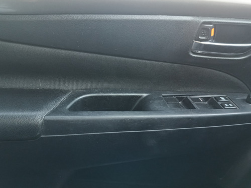 Suzuki Ciaz 1.4 Glx At