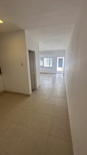 Ph 2 Ambientes En Venta En Ituzaingó Norte