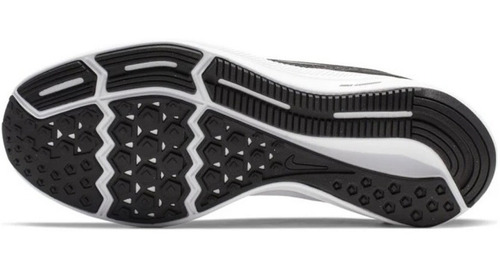 Tenis Nike Downshifter 9 Masculino