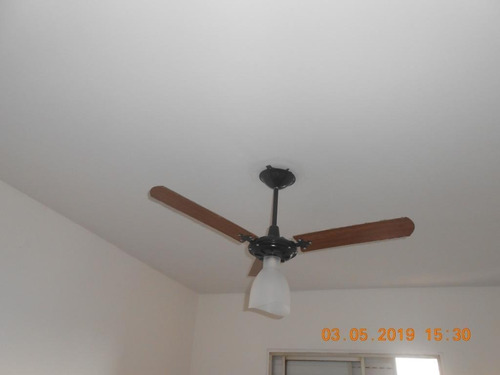 Imagem 10 de 25 de Apartamento Para Alugar, 55 M² Por R$ 1.250,00/mês - Limão (zona Norte) - São Paulo/sp - Ap4989