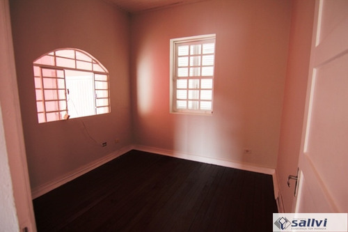 Imagem 7 de 26 de Casa Residencial Para Alugar - 00486.018