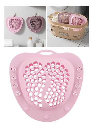 Bolsa De Lavado, Bolsa De Lavandería, Bolsa De Rosa