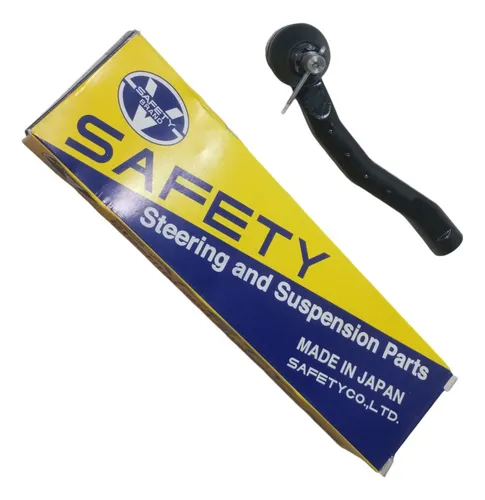 comprar Terminal Externo Derecho Yaris 2006 2007 2008 2009 Safety