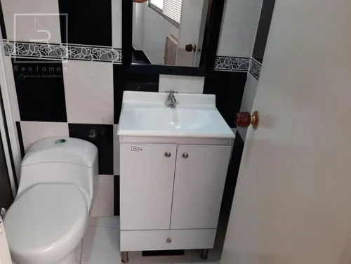 Oficina En Venta En Centro De Medellín. Cod V10329