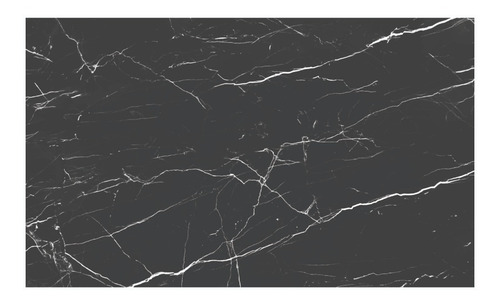 Imagen 4 de 10 de Láminas Pvc Autoadhesivas Simil Marmol Cocina Pared
