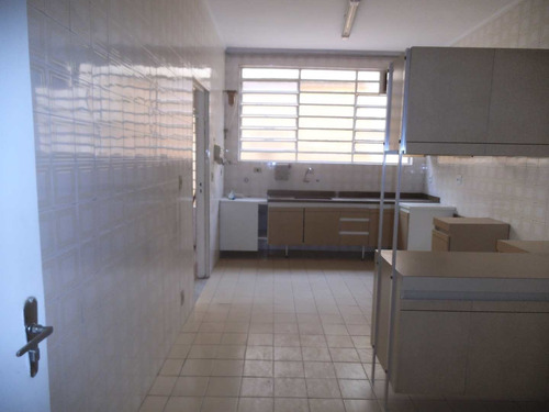 Imagem 5 de 30 de Sobrado Com 3 Dorms, Parque São Domingos, São Paulo - R$ 750 Mil, Cod: 5313 - A5313