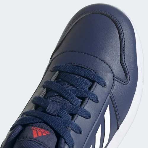 Imagen 5 de 7 de Tenis adidas Tensaur Junior 29110