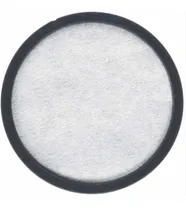 Comprar Repuesto Filtro De Agua Para Cafeteras Mr Coffee Y Oster