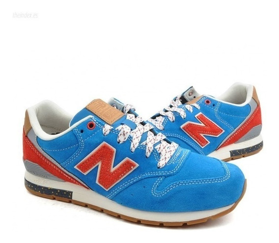 new balance 996 hombre 43 new balance 996 hombre 43