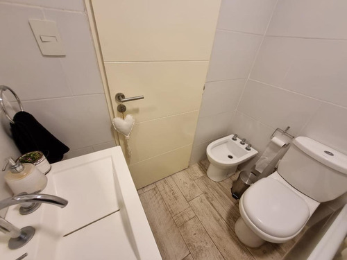 Imagen 23 de 30 de Departamento - La Cañada De Pilar
