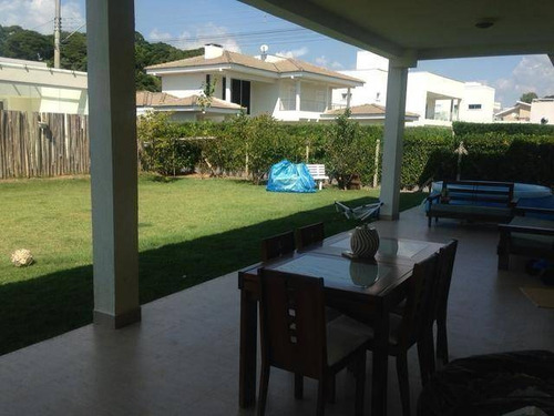 Imagem 22 de 30 de Linda Casa Em Condomínio - So0120