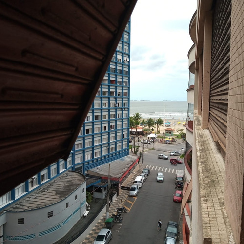 Imagem 5 de 16 de Apartamento - 12405 - 34955852