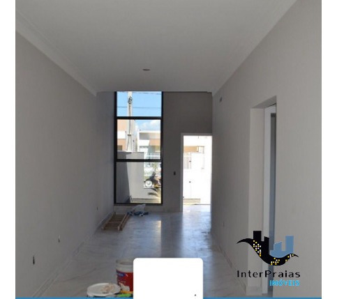 Imagem 8 de 11 de Casa Geminada Com 2 Quartos - 754405-v