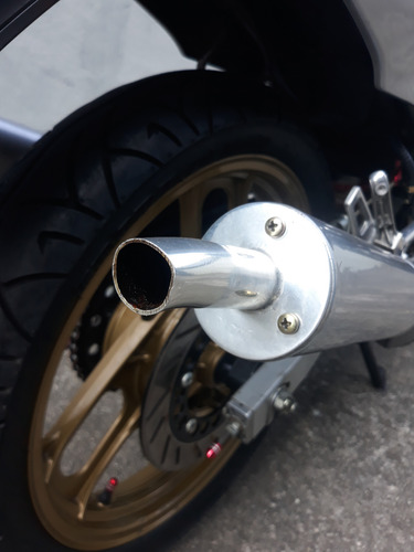 Rd 350 Prata Muito Conservada E Apta A Placa Preta.