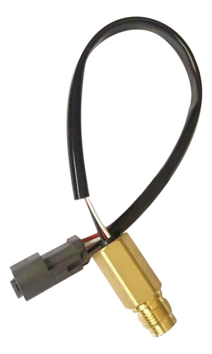 Sensor De Velocidad Gps Caterpillar 651e 769d 771d 2584521