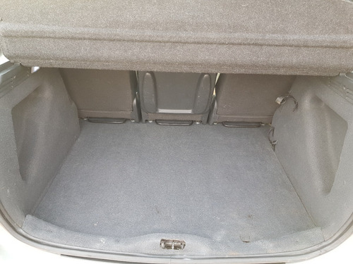 Citroen Xsara Picasso 2.0 Fase 2 138cv