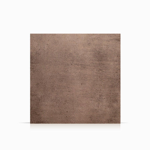 Porcelanato San Lorenzo City Chicago Moka 59x59 1ra