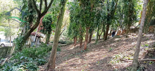 Imagem 6 de 11 de Terreno, Chácara Parque São Pedro, Atibaia - R$ 105 Mil, Cod: 3205 - V3205