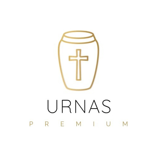 Urna Funeraria Virgen Tallada M2