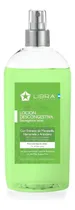 Comprar Locion Descongestiva Manzanilla Todo Tipo Piel 250ml Libra Tipo de piel Todo tipo de piel