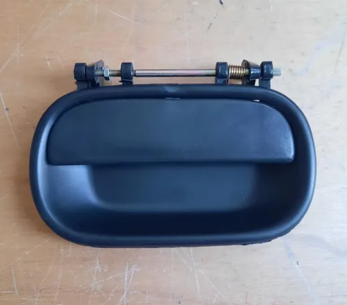 comprar Manilla Externa Puerta Derecha Isuzu Npr