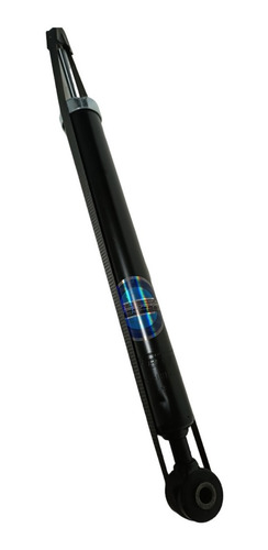 Imagen 2 de 3 de Amortiguador Trasero Ford Fiesta Titanium Der/izq