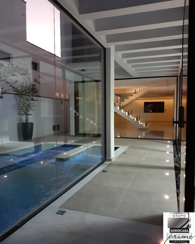 Casa - Ca00129 - 69189889